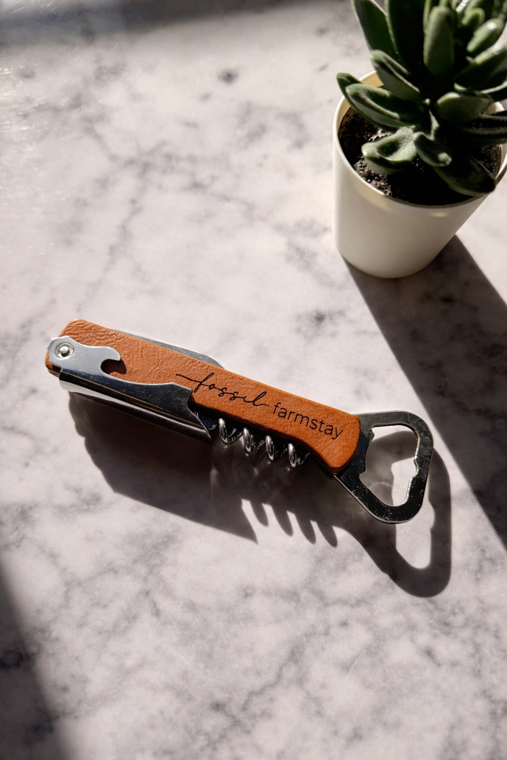 Host Elevated Experience Kit