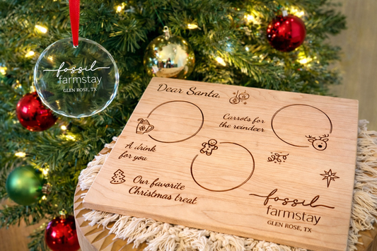 Host Holiday Essentials Kit